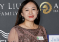 California Mayor Pleads Guilty to Being a Chinese Agent: FBI