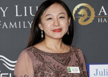 California Mayor Pleads Guilty to Being a Chinese Agent: FBI