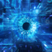 Ex-CIA Operative Warns of Foreign ‘Sex Spy’ Tactics Targeting Americans