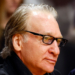 Bill Maher, Fetterman Defend White House Ballroom Price Tag