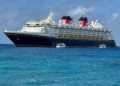 Disney Cruise Nightmare Leaves Families Stranded After Sudden Cancellation