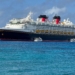 Disney Cruise Nightmare Leaves Families Stranded After Sudden Cancellation