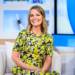 Savannah Guthrie to Host Wordle Game Show