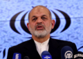 Iran Threatens War Will ‘Transcend Every Border’ If US Issues New Strikes