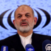 Iran Threatens War Will ‘Transcend Every Border’ If US Issues New Strikes