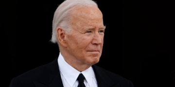 Jill Biden Makes Admission About Joe Biden’s 2024 Debate