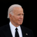 Jill Biden Makes Admission About Joe Biden’s 2024 Debate