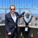 Voice of the Yankees Falls Silent at 87