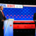 Trump Mocks Jill Biden Over Husband’s Possible Stroke Revelation