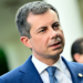 Poll Reveals Buttigieg Leads Dem Presidental Prospects in ’28