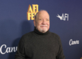 Filmmaker Says AI Romance Experiment Ended Abruptly