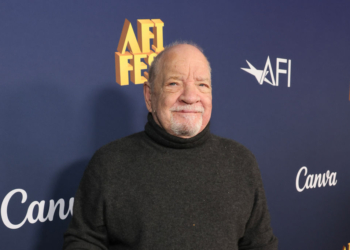Filmmaker Says AI Romance Experiment Ended Abruptly