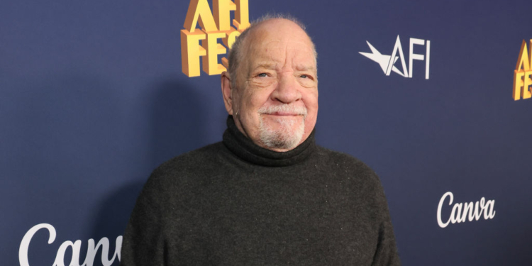 Filmmaker Says AI Romance Experiment Ended Abruptly