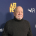 Filmmaker Says AI Romance Experiment Ended Abruptly