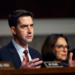 GOP Senators Push Trump to Cut UN Agency Over Hamas Allegations