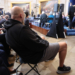 GOP Seeks to Flip Fetterman; Trump Offers ‘Total and Complete Endorsement’: Report
