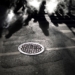 Mystery Group Crawls Out of Brooklyn Sewer in Wild Video