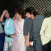 Brat Pack Star Says Fame Didn’t Cause His Addiction