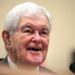 Gingrich Says It Was a ‘Mistake’ to Impeach Clinton Over Lewinsky Scandal