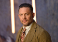 Tom Hardy Drama Threatens ‘Mobland’ Future