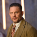 Tom Hardy Drama Threatens ‘Mobland’ Future
