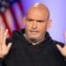 Fetterman’s Chief of Staff Resigns As Staffing Problem Continues