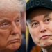 Trump Invites Corporate Heavyweights to China in High-Stakes Trade Push