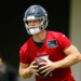 Will Levis’ Mom Reveals QB Paid Huge Sum After Hack Exposed Private Video