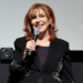 Joy Behar Announces Brief Hiatus From ‘The View’