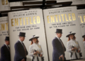 Royal Exes Compared to ‘Bonnie and Clyde’ in Explosive New Book