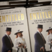 Royal Exes Compared to ‘Bonnie and Clyde’ in Explosive New Book