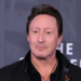 Julian Lennon Reveals Heart Disease Diagnosis
