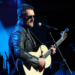Eric Church Hits Right Note in Commencement Speech 