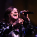Martina McBride, Bret Michaels Among Those Dropping Out of Freedom 250 Event