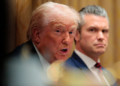 NYT Reports Trump, Hegseth Exaggerated Success in Iran
