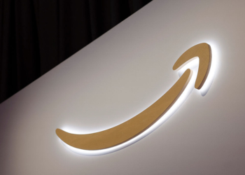 Amazon Worker Who Killed Coworker After Dispute Over Missing Gun Part Sentenced