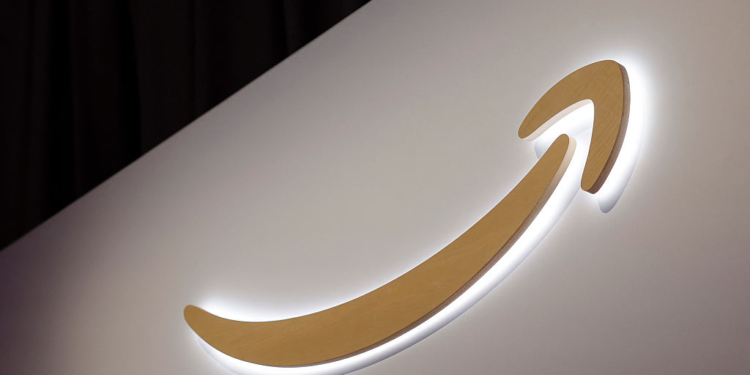 Amazon Worker Who Killed Coworker After Dispute Over Missing Gun Part Sentenced