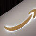 Amazon Worker Who Killed Coworker After Dispute Over Missing Gun Part Sentenced