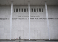 Judge Rules Against Trump in Kennedy Center Name Change, Renovation