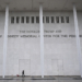 Judge Rules Against Trump in Kennedy Center Name Change, Renovation