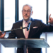 NYC Comptroller Warns AI Could Trigger Major Economic Shock