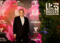 Drew Carey Unloads On Spencer Pratt’s Mayor Run