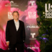 Drew Carey Unloads On Spencer Pratt’s Mayor Run