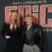 Rock Icon Pulls Vegas Performances at the Last Minute