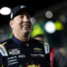 Family Releases Kyle Busch’s Cause of Death