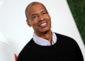 First Openly Gay Active Pro Athlete Jason Collins Dies at 47