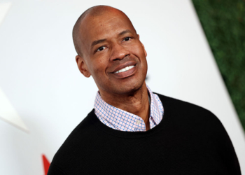 First Openly Gay Active Pro Athlete Jason Collins Dies at 47