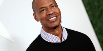 First Openly Gay Active Pro Athlete Jason Collins Dies at 47