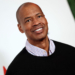 First Openly Gay Active Pro Athlete Jason Collins Dies at 47