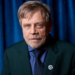 White House Labels Actor Mark Hamill ‘One Sick Individual’ for Post